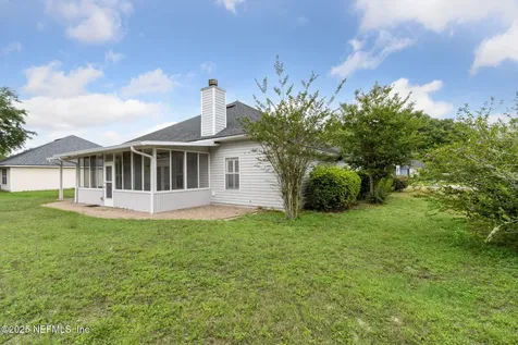 884 Rock Bay Drive Jacksonville FL 32218