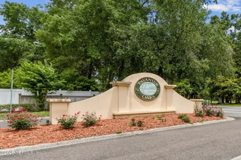 884 Rock Bay Drive Jacksonville FL 32218