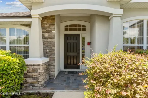 884 Rock Bay Drive Jacksonville FL 32218