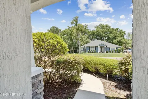 884 Rock Bay Drive Jacksonville FL 32218