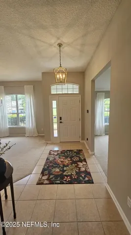 884 Rock Bay Drive Jacksonville FL 32218
