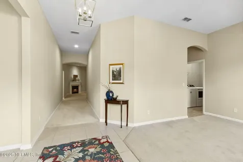 884 Rock Bay Drive Jacksonville FL 32218