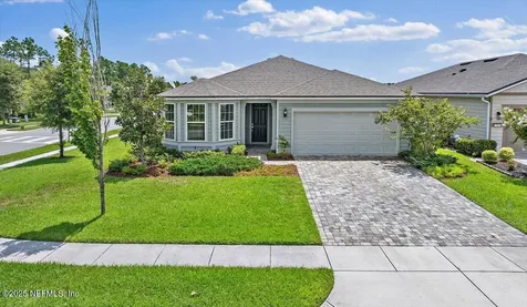 306 Woodgate Drive Ponte Vedra FL 32081