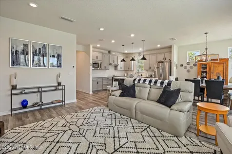 306 Woodgate Drive Ponte Vedra FL 32081