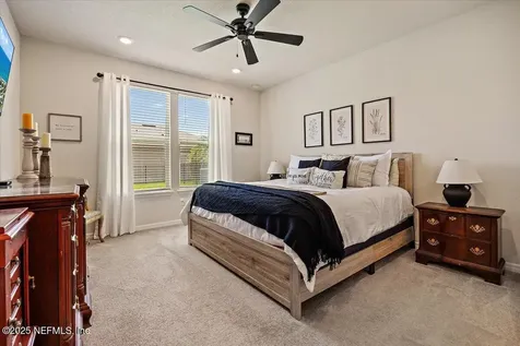 306 Woodgate Drive Ponte Vedra FL 32081
