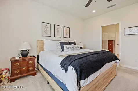 306 Woodgate Drive Ponte Vedra FL 32081