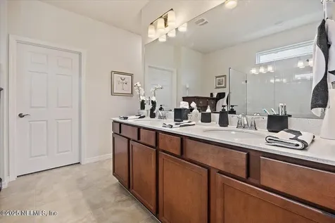 306 Woodgate Drive Ponte Vedra FL 32081