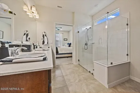 306 Woodgate Drive Ponte Vedra FL 32081