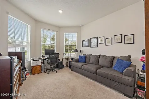 306 Woodgate Drive Ponte Vedra FL 32081
