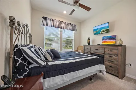 306 Woodgate Drive Ponte Vedra FL 32081