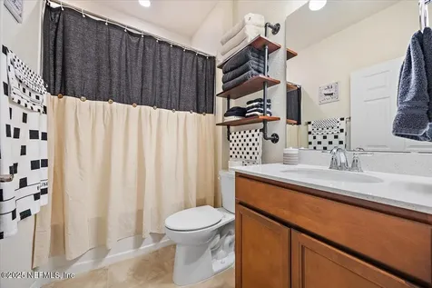 306 Woodgate Drive Ponte Vedra FL 32081