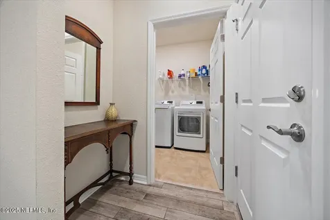 306 Woodgate Drive Ponte Vedra FL 32081