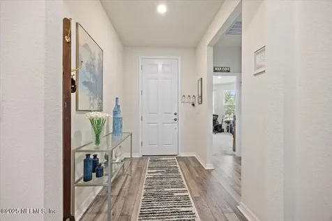 306 Woodgate Drive Ponte Vedra FL 32081