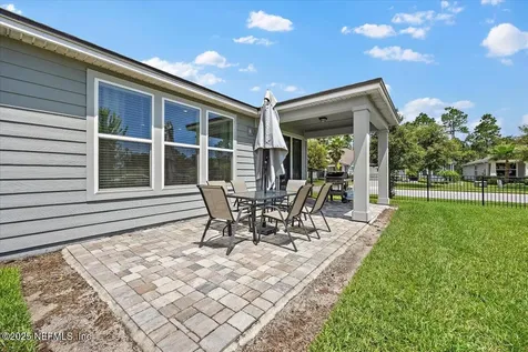 306 Woodgate Drive Ponte Vedra FL 32081