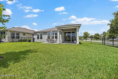 306 Woodgate Drive Ponte Vedra FL 32081