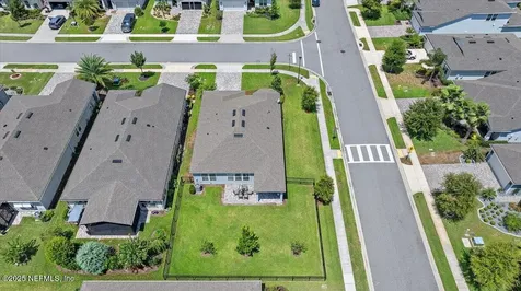 306 Woodgate Drive Ponte Vedra FL 32081
