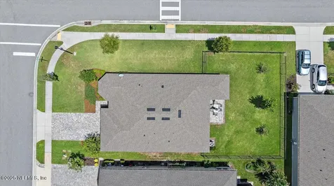 306 Woodgate Drive Ponte Vedra FL 32081