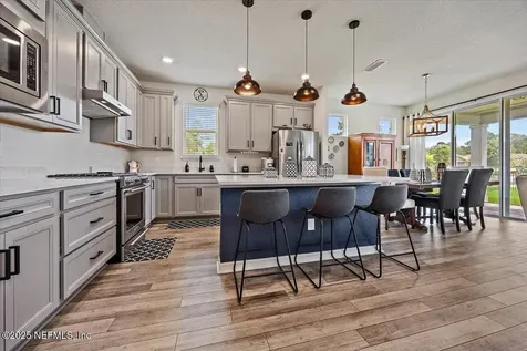 306 Woodgate Drive Ponte Vedra FL 32081