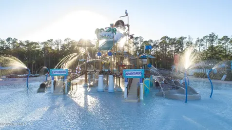306 Woodgate Drive Ponte Vedra FL 32081