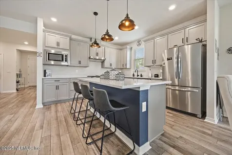 306 Woodgate Drive Ponte Vedra FL 32081