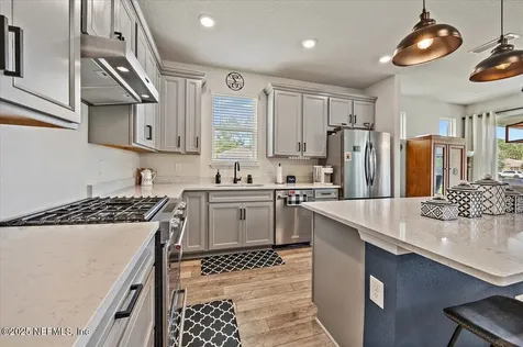 306 Woodgate Drive Ponte Vedra FL 32081