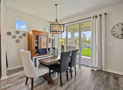 306 Woodgate Drive Ponte Vedra FL 32081
