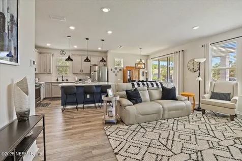 306 Woodgate Drive Ponte Vedra FL 32081