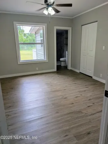 505 NE Williams Street Lake City FL 32055