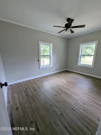 505 NE Williams Street Lake City FL 32055