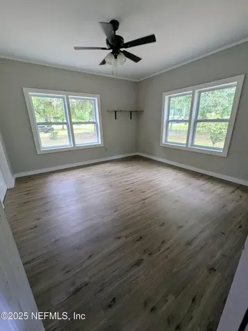 505 NE Williams Street Lake City FL 32055