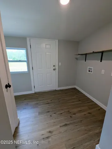 505 NE Williams Street Lake City FL 32055
