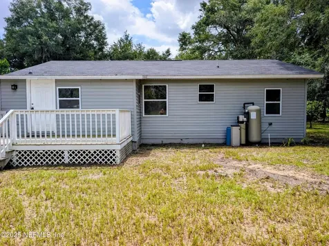 505 NE Williams Street Lake City FL 32055