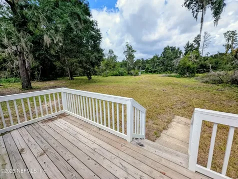 505 NE Williams Street Lake City FL 32055