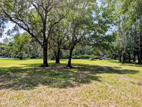 505 NE Williams Street Lake City FL 32055