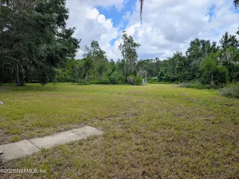 505 NE Williams Street Lake City FL 32055