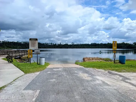 505 NE Williams Street Lake City FL 32055