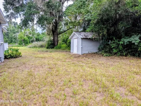 505 NE Williams Street Lake City FL 32055