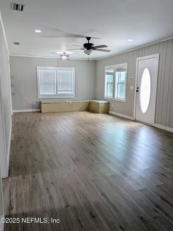 505 NE Williams Street Lake City FL 32055