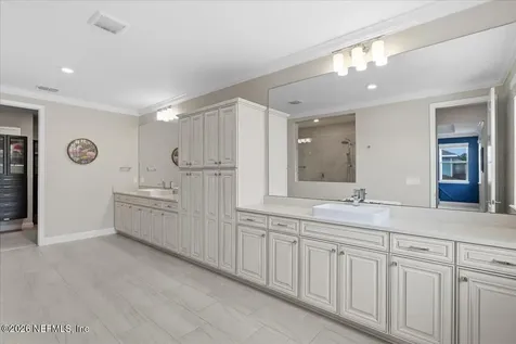 591 Antila Way St. Johns FL 32259