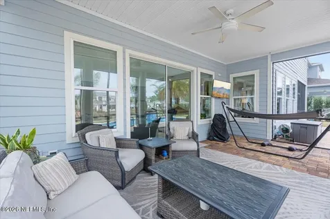 591 Antila Way St. Johns FL 32259