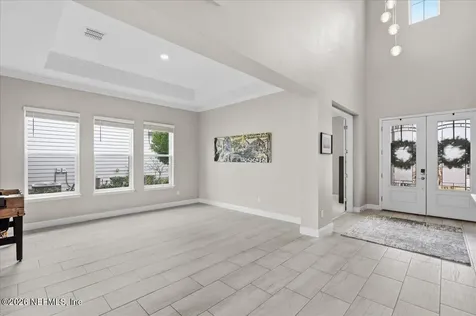 591 Antila Way St. Johns FL 32259