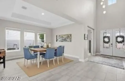 591 Antila Way St. Johns FL 32259