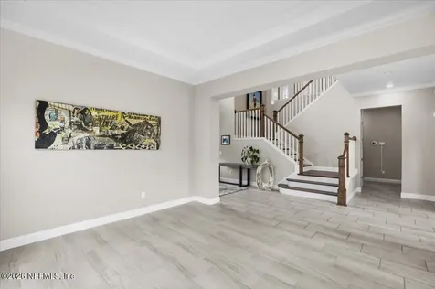 591 Antila Way St. Johns FL 32259