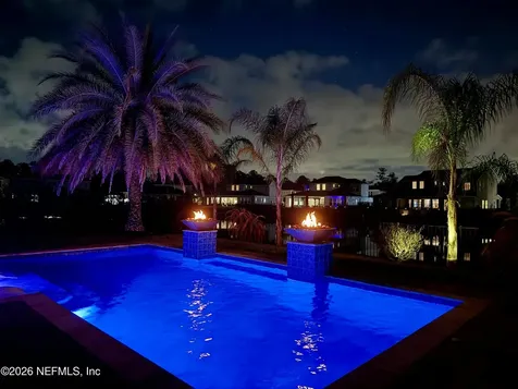 591 Antila Way St. Johns FL 32259