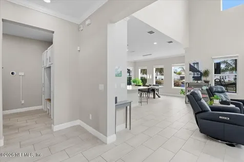 591 Antila Way St. Johns FL 32259
