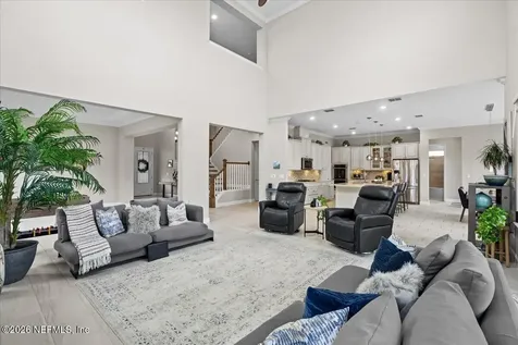 591 Antila Way St. Johns FL 32259