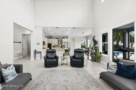 591 Antila Way St. Johns FL 32259