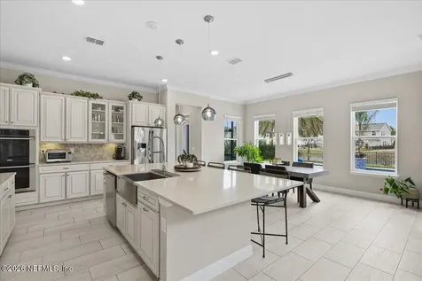 591 Antila Way St. Johns FL 32259