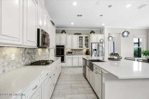 591 Antila Way St. Johns FL 32259