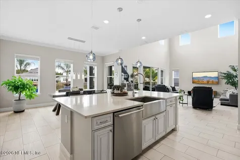 591 Antila Way St. Johns FL 32259